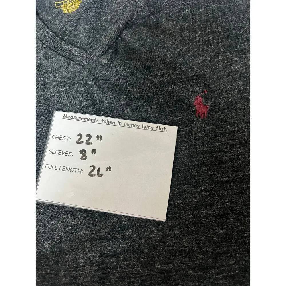 Polo Ralph Lauren polo ralph